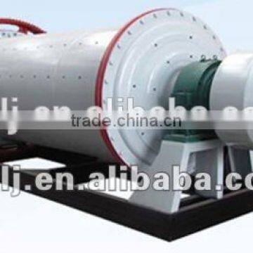 2016 900x1800 Small Ball Mill Supplier With Low Price photo-5