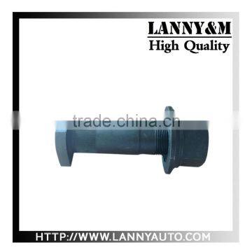 M22*128 High Quality Tire Bolt Nut photo-2