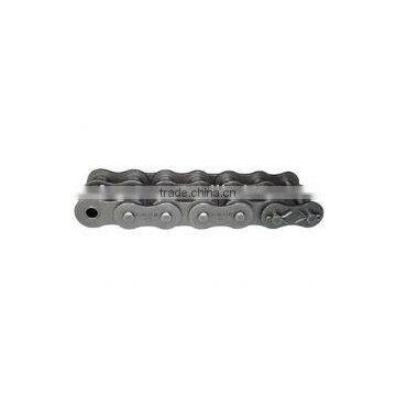 Roller Chain