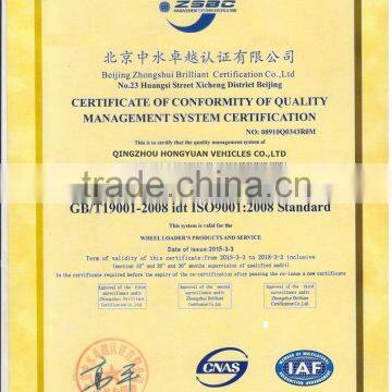 Concrete Mixer Truck for Sale Lower Cost photo-4