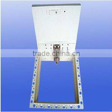 OEM fireproof ceiling access panels