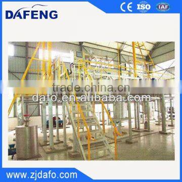 Laboratory Type Supercritical (SFE) Supercritical Co2 Extraction Machine Herbal 1l photo-5