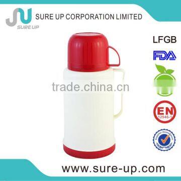 BPA free guangzhou 1.2 litre vacuum flask for coffee (FGUY)