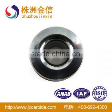 carbide heading dies/ punch press die set wire drawing dies