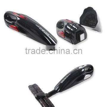 [ACE Electronics] SSAKS MACH photo-2