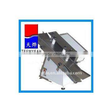 BT-001 dessert processing machine