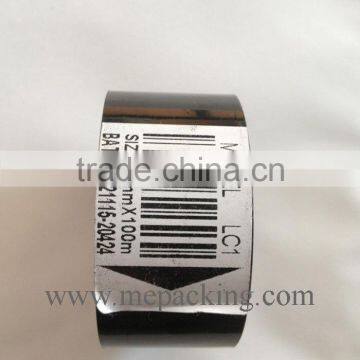 Date Printer Hot Foil Roll ForYS-cp003 photo-2