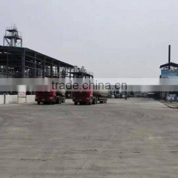 EN14214 Biodiesel Made From Used Cooking Oil photo-3