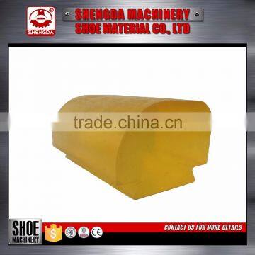 Universal Mold Polyurethane Blocks Used in Pressing Machine for Shoe Making photo-2
