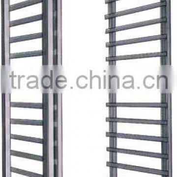 Baguete Bread Holder Bread Bakeing Racks