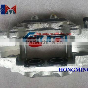 Auto Brake System Brake Caliper For Vigo Steel Brake Caliper 47730-0K190/47750-0K190 photo-3