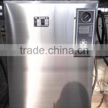 Bluestone Hospital Steam Sterilizer Medical Autoclave photo-2