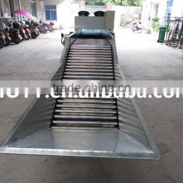 Vegetable Grading Machine/sorting Machine photo-3
