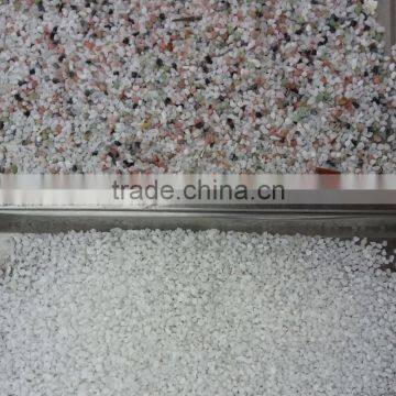 Professional CCD Industrial Color Sorter For Quatz Sand Sorting photo-6