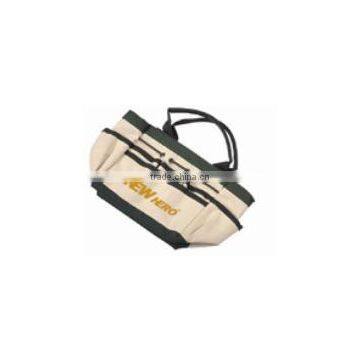 Various Kinds Of Garden Tool Bags photo-3