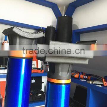 Heavy Rescue Aluminium Jack,strut Jack photo-5