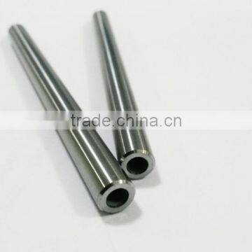 Extra Long Life Focusing Nozzles (mixing Tubes) to Suit KMT, Flow Systems, Allfi, Jet Edge Abrasive Cutting Heads photo-3