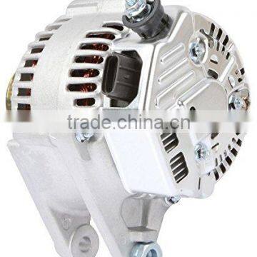 12V car alternator for Toyota Celica & Corolla OEM: 27060-22080