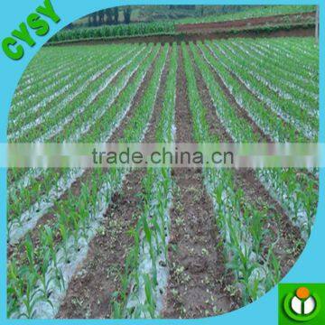 LDPE agriculture black mulch film, Polyethylene mulch film,ldpe mulch film roll