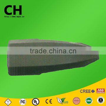 Outdoor 10w/ 20w Solar Led Street Light photo-2