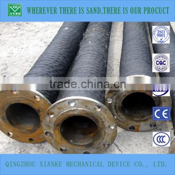 Dredging Suction Hose