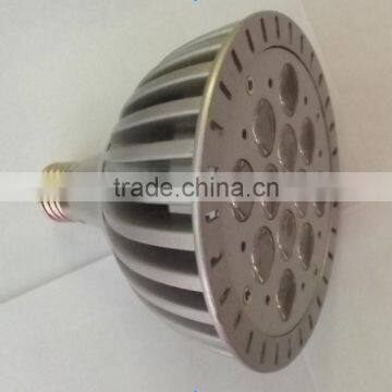 Best Sell Professional Led Light for Indoor Plant Light Fixtures of Led Grow Light Spectrum King photo-5