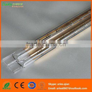 Quickly Powder Coating Curing Infrared Heat Lamp photo-4