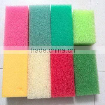 Hot Selling Car Washing Foam Magic Clean Sponge photo-2