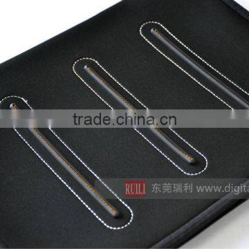 Waterproof Lightweight Laptop Protective Bagwaterproof Lightweight Laptop Protective Bag Neoprene Computer Baglaptop Sleeve Case photo-3