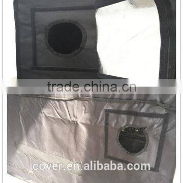 35%OFF Stock Grow Tent photo-3