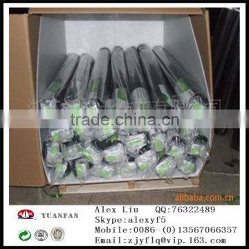 Landscape Gardening Fabric Small Roll or Cutting Piece pp Nonwoven Fabrics Used for Out Door Plant Cover or Weed Mat photo-6