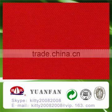 Nonwoven Technics and Hot Air Through Nonwoven Technics Airthrough Nonwoven photo-5