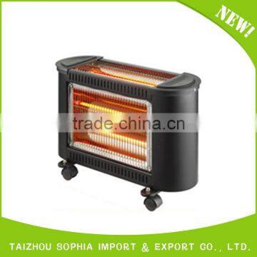 High Quality New Style Electric Home Heater photo-2