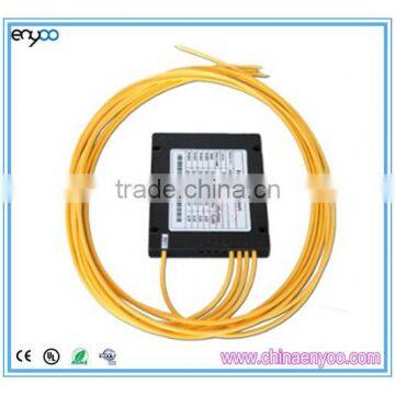 FBT Optic Fiber Coupler(Splitter)