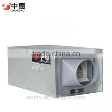 low price ventilator for air ventilating /mute one-way air ventilator