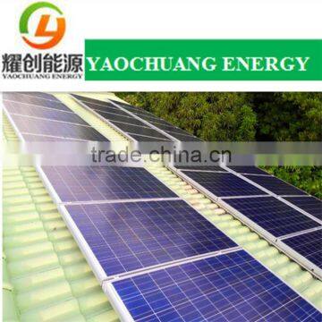 Best Wholesalers Solar Cell Solar Panel Solar Power photo-2
