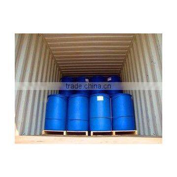 Maltitol Solution 75% Sweetner