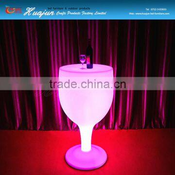 Wedding Table Decorations,Ice Bucket for Club photo-5