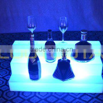 Mood Ball Light/remote Control RGBW Color Change Wireless Led Ball photo-5