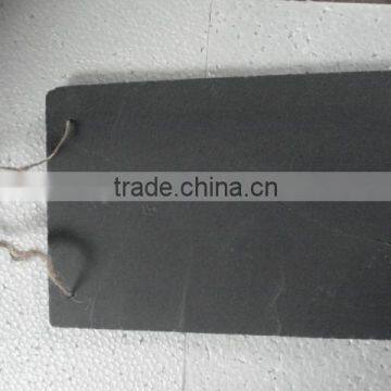 Slate Menu Board photo-5