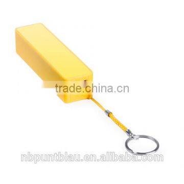 USB Universal Portable Power Bank 2000mah for Phone photo-5