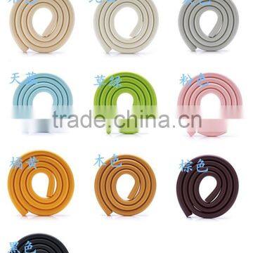 J149 NBR Safty Edge Guard Factory Directly photo-5