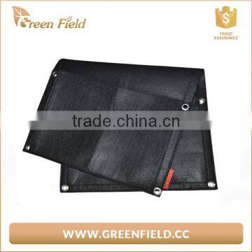 Wholesale Vertical Garden Felt Bag,Foldable Garden Planting Wall Felt Bags photo-2