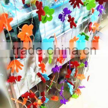 15051201 LED String light Christmas light