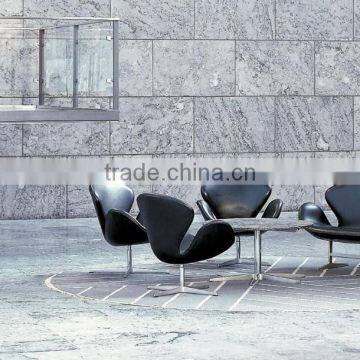 Arne Jacobsen Replica Swan Chair Event Chairs photo-3