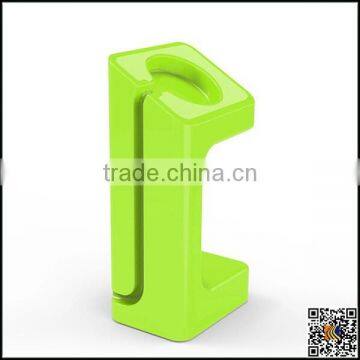 For Apple Watch Charging Stand, Charger Display Holder for Apple Watch Both 38mm and 42mm photo-2