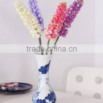 SJ1011451 Artificial Lanterns flowers China wholesale