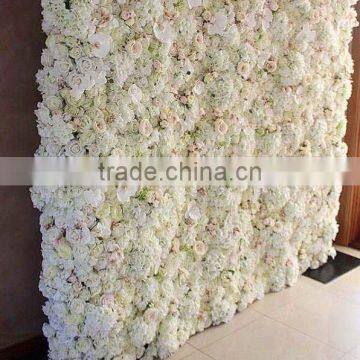 Wholesale Artificial Flower,high Imitation Flowers,faux/fake Wreaths photo-5