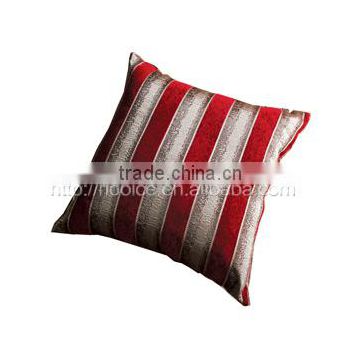 PILLOW/magic pillow/back cushion DS-WH002 (DAYSPA)