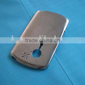 Cellphone Rear Cover